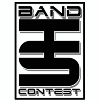 Torrespaccata Band Contest