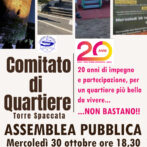 Consiglio Direttivo info 37